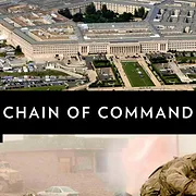 Chain of Command
