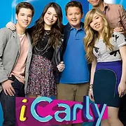 ICarly