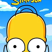 Les Simpson