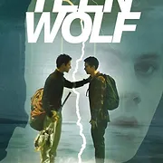 Teen Wolf S6 E1