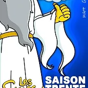 Les Simpson