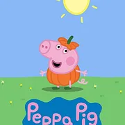 Peppa Pig