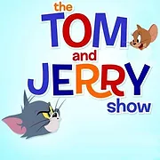 Tom et Jerry Show