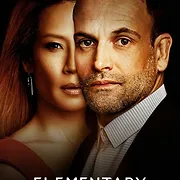 Elementary