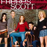 Les frères Scott