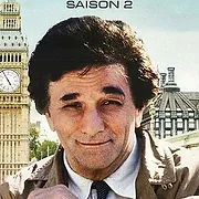 Columbo