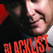 Blacklist