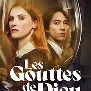 Les Gouttes de Dieu