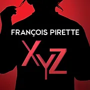François Pirette - XYZ