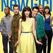New Girl