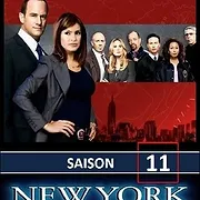 New York Unité Spéciale