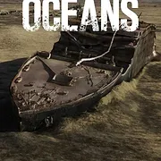 Trésors sous les Mers