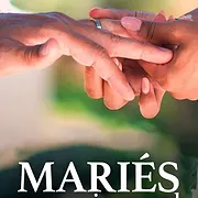 Mariés au premier regard