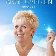 Joséphine, ange gardien