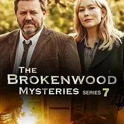 Brokenwood