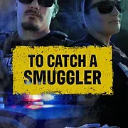 Aéroport Jfk Pris en Flag