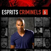 Esprits criminels