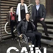 Caïn