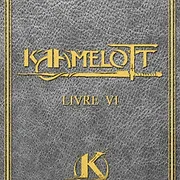 Kaamelott