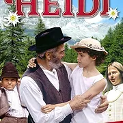 Heidi