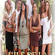 L'Île de la tentation