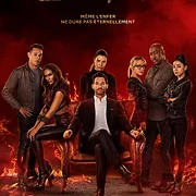 Lucifer
