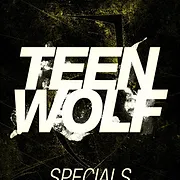 Teen Wolf