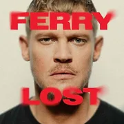 Ferry Lost