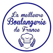 La meilleure boulangerie de France