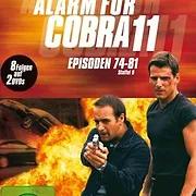 Alerte Cobra
