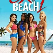 Ex on the Beach