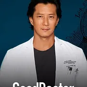 Good Doctor S4 E16