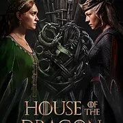 House of the Dragon S2 E2