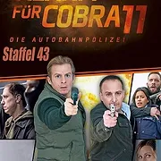 Alerte Cobra