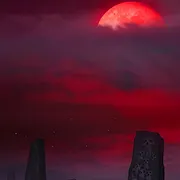 Primal