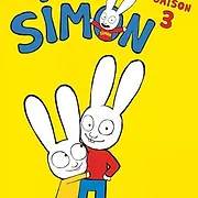 Simon S3 E1