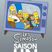 Les Simpson