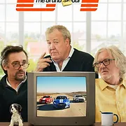 The Grand-ish Tour