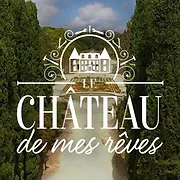 Le château de mes rêves