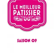 Le Meilleur Pâtissier
