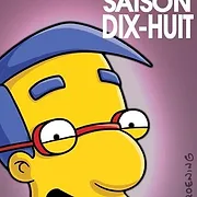 Les Simpson