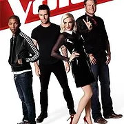 The Voice (États-Unis)