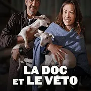 La Doc et le Véto