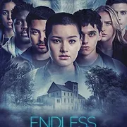 Endless Night