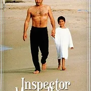 Commissaire Montalbano