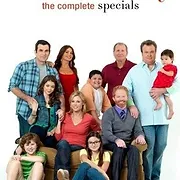 Modern Family