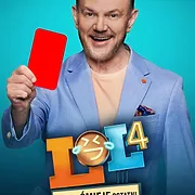 LOL : Le dernier qui rira