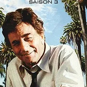 Columbo