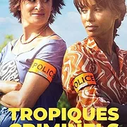 Tropiques criminels
