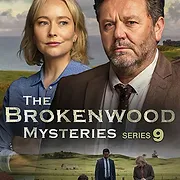 Brokenwood S9 E1